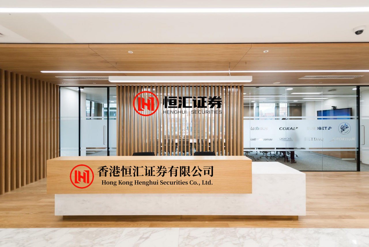 股票怎么加杠杆买入平台 美国移民局发布：留美学生近160万！中国学生近33万！国际生OPT最多的美国大学曝光...