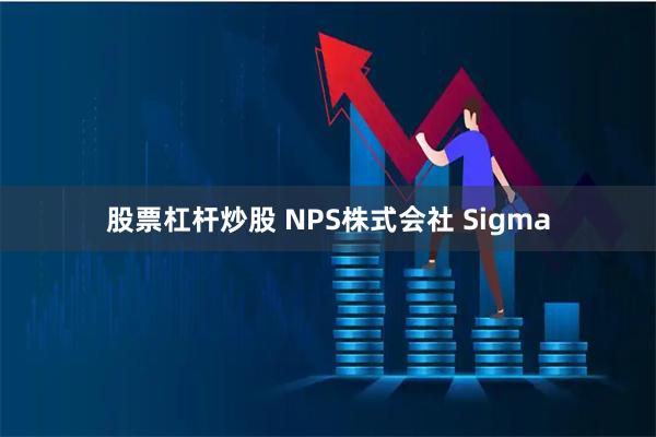 股票杠杆炒股 NPS株式会社 Sigma